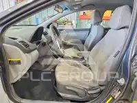 2012 Hyundai Accent photo