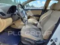 2012 Hyundai Accent фото