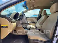 2012 Hyundai Accent photo