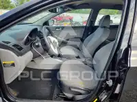 2012 Hyundai Accent фото