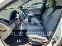 2012 Hyundai Accent фото