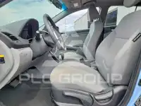 2012 Hyundai Accent фото