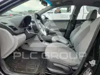 2012 Hyundai Accent фото