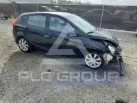 2012 Hyundai Accent фото