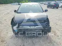 2012 Hyundai Accent фото