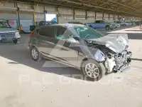 2012 Hyundai Accent photo