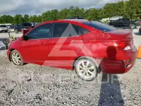 2012 Hyundai Accent фото