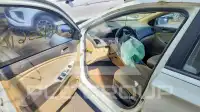 2012 Hyundai Accent фото