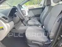 2012 Hyundai Accent фото