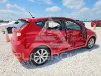 2012 Hyundai Accent photo