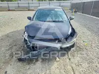 2012 Hyundai Accent фото