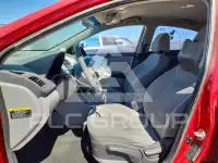 2012 Hyundai Accent фото