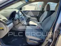 2012 Hyundai Accent фото