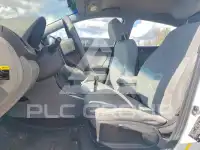 2012 Hyundai Accent фото