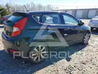 2012 Hyundai Accent фото