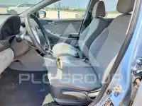 2012 Hyundai Accent фото