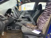 2012 Hyundai Accent photo