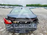 2012 Hyundai Sonata фото