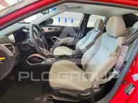 2012 Hyundai Veloster photo