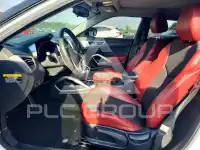 2012 Hyundai Veloster photo
