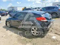 2012 Hyundai Veloster photo