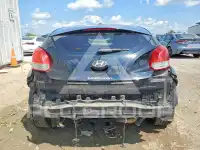 2012 Hyundai Veloster photo