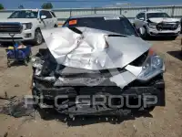 2012 Hyundai Veloster photo