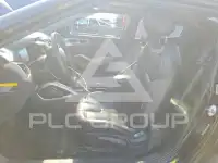 2012 Hyundai Veloster photo