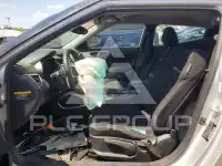 2012 Hyundai Veloster photo