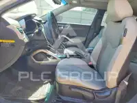 2012 Hyundai Veloster photo