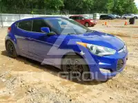 2012 Hyundai Veloster photo