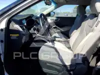2012 Hyundai Veloster photo