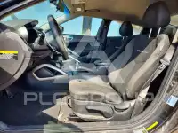 2012 Hyundai Veloster photo