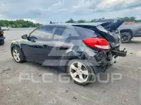 2012 Hyundai Veloster photo