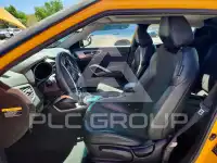 2012 Hyundai Veloster photo