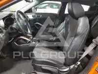 2012 Hyundai Veloster photo