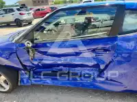 2012 Hyundai Veloster photo