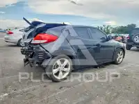 2012 Hyundai Veloster photo