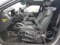 2012 Hyundai Veloster photo