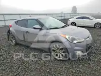 2012 Hyundai Veloster photo