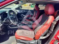 2012 Hyundai Veloster photo