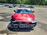 2012 Hyundai Veloster photo