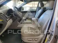 2012 Hyundai Veracruz photo