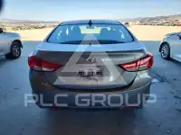 2012 Hyundai Elantra photo