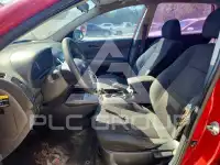 2012 Hyundai Elantra фото