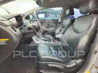 2012 Hyundai Elantra фото
