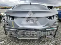 2012 Hyundai Elantra фото