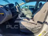 2012 Hyundai Elantra фото