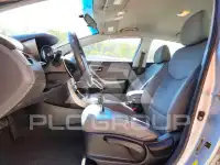 2012 Hyundai Elantra фото