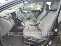 2012 Hyundai Elantra photo